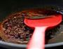 嵌入式烤箱食谱-夏威夷风情鸡肉串的做法图解5