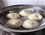 麻辣豆腐粉丝包的做法图解5