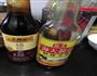 素炒黄豆的做法图解6