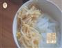 辣过瘾酸汤肥牛土豆粉的做法图解10