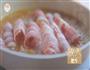 辣过瘾酸汤肥牛土豆粉的做法图解11