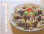 辣过瘾酸汤肥牛土豆粉的做法图解14