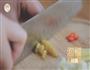 辣过瘾酸汤肥牛土豆粉的做法图解3