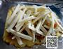 菠萝焗饭的做法图解5