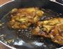 照烧鸡腿饭的做法图解4