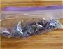 嵌入式烤箱食谱-香草烤大虾配芒果的做法图解4