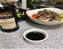 意大利藜麦低脂沙拉的做法图解6