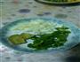 美味菠萝饭的做法图解3