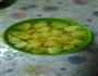 美味菠萝饭的做法图解4