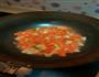 美味菠萝饭的做法图解7
