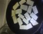 美味香煎豆腐的做法图解1