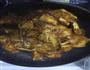美味香煎豆腐的做法图解5