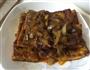 美味香煎豆腐的做法图解6