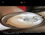 椰蓉葡萄干的做法图解4