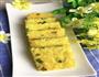 咖喱米饭饼的做法图解6