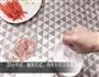 锅包肉的做法图解4