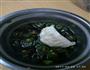 香菇玉米＋韭菜饺
宿舍--韭菜和玉米香菇饺子的做法图解10