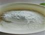 红薯糯米豆沙饼的做法图解2