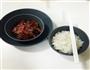 蒸金华火腿肉的做法图解2