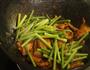 回锅肉的做法图解7