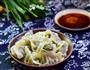 三鲜饺子的做法图解12