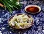 三鲜饺子的做法图解13