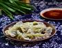 三鲜饺子的做法图解14
