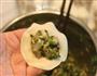三鲜饺子的做法图解9
