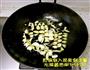 银鱼焖茄条的做法图解5