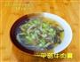 平菇牛肉羹的做法图解11