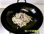 平菇牛肉羹的做法图解8