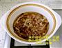 平菇牛肉羹的做法图解9