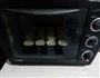 软嫩香滑的迷你蛋挞的做法图解7