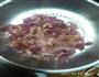 芹菜香干肉丝的做法图解1
