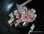 芹菜香干肉丝的做法图解5