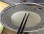 烧茄子糊的做法图解2