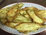 烧茄子糊的做法图解4