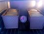 绵绵绵的土司的做法图解10