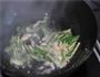豉香回锅肉的做法图解6