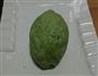 小树叶蜜豆发面饼的做法图解8