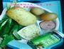 鸡蛋焗土豆的做法图解1