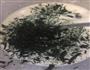 宁式海苔拖黄鱼的做法图解4