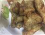 宁式海苔拖黄鱼的做法图解6