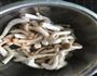 菌菇小炒的做法图解1