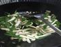 菌菇小炒的做法图解6