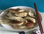 煎饺子的做法图解6