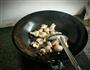 土豆炖鸡腿的做法图解5