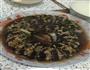 肉酿茄子的做法图解4