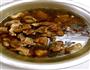 牛肉炖土豆的做法图解1