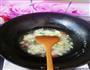 香辣葱爆兔肉的做法图解7